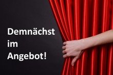 Titel F�r Besserverdiener! Walmdachbungalow in bester Wohnlage von Stade