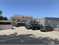 Bild (170db51993b6cba68095ee2bf671024b): Ihr Feriendomizil an der Nordsee! Komfort Ferienwohnung mit Sauna zum Vermieten oder selbst nutzen.