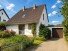 Hauptbild Die Gelegenheit! Gem�tliches Einfamilienhaus mit m�glichem 2. Bauplatz in begehrter Wohnlage