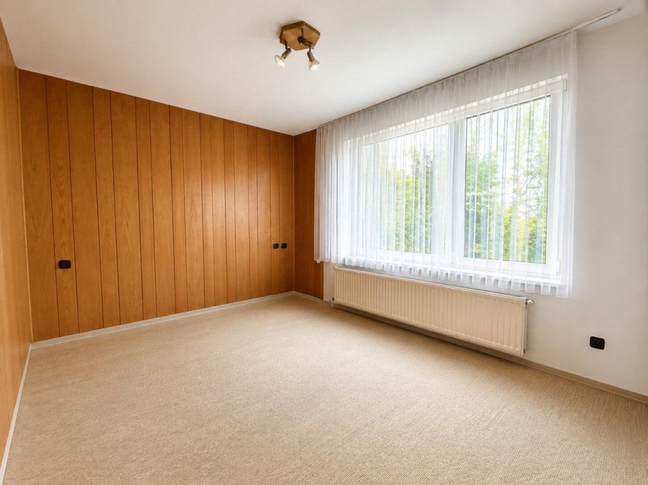 Zimmer im EG Einfamilienhaus Nienhagen