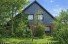Hauptbild Gro�z�giges Ein- bis Zweifamilienhaus in begehrter Wohnlage von Henstedt-Ulzburg (Rhen)