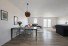 Hauptbild Sch�ner Wohnen! Gro�z�giges und energieeffizientes Wohnen in familienfreundlicher Lage