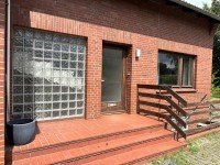 Bild (bc1d88392f84a71e8f39d72f92ae5f78): Stader Original! Ein- bis Zweifamilienhaus mit 6 Zimmern in ruhiger Wohnlage