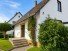 Hauptbild 'Gr�ne Oase' - Gem�tliches Einfamilienhaus mit Garage und park�hnlichem Grundst�ck in Nienhagen