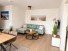 Hauptbild Von Privat - Premium Ferienwohnung mit eigener Sauna, �berdachter Terrasse und Stellplatz