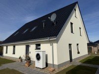 Bild (c19f732a3992387cfc79787664536b39): Sch�ner Wohnen! Gro�z�giges und energieeffizientes Wohnen in familienfreundlicher Lage
