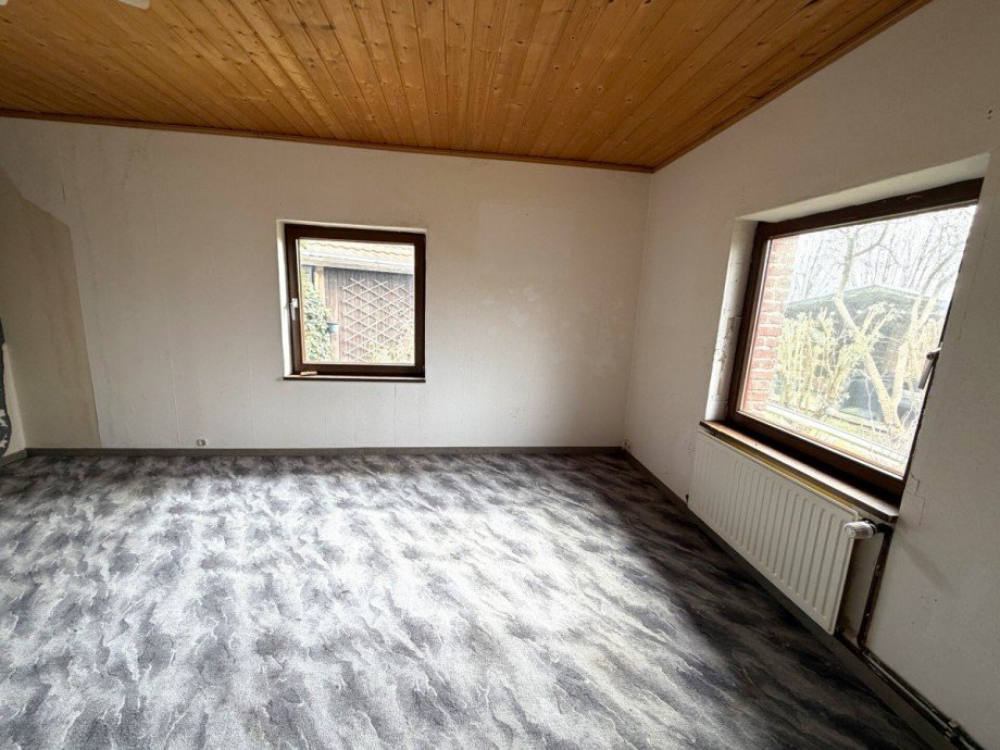 Kinderzimmer Bungalow Blunk