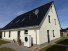 Hauptbild Familien aufgepasst! Gro�z�giges und energieeffizientes Wohnen in ruhiger Wohnlage