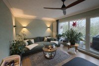 Bild (cf750cbce0e53a40f18b1e55d9b263e6): Sofort einziehen! Modernisierte Eigentumswohnung mit Balkon im beliebten Hamburg-Lokstedt