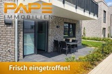 Hauptbild Ihr Feriendomizil an der Nordsee! Komfort Ferienwohnung mit Sauna zum Vermieten oder selbst nutzen.