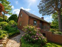 Hauptbild Ostsee Living - Ihr neues Zuhause zwischen Hafen und Ostsee in Neustadt/Holstein