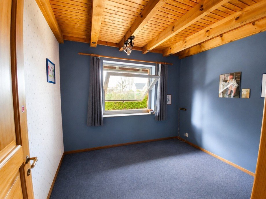 KInderzimmer 1 Einfamilienhaus Neustadt in Holstein